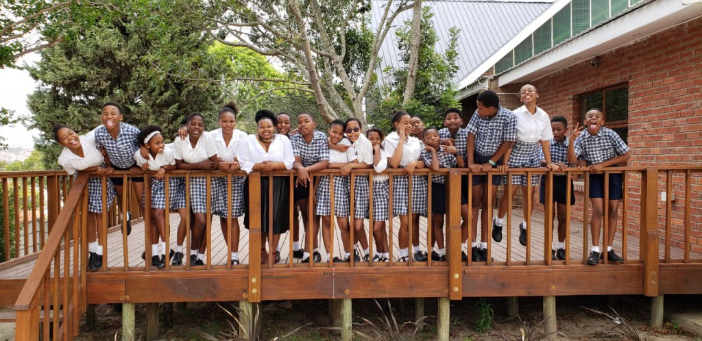 PHOTO-2020-04-25-10-07-59