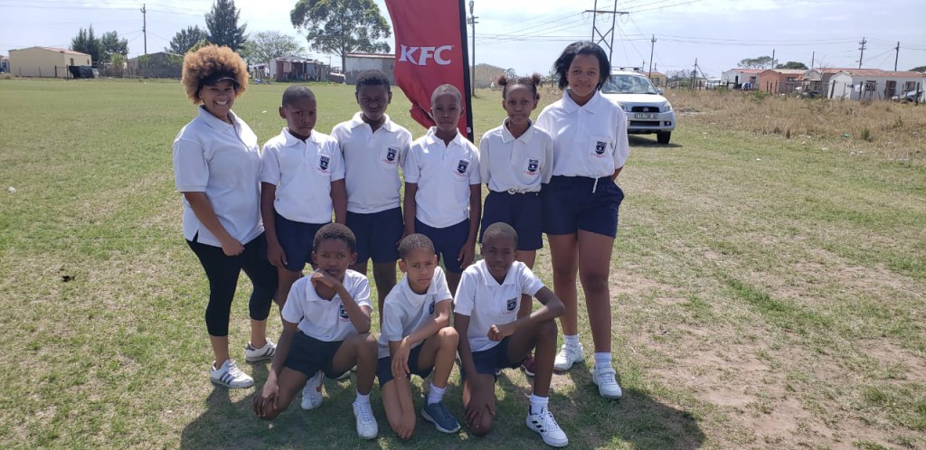 PHOTO-2020-04-25-10-08-10