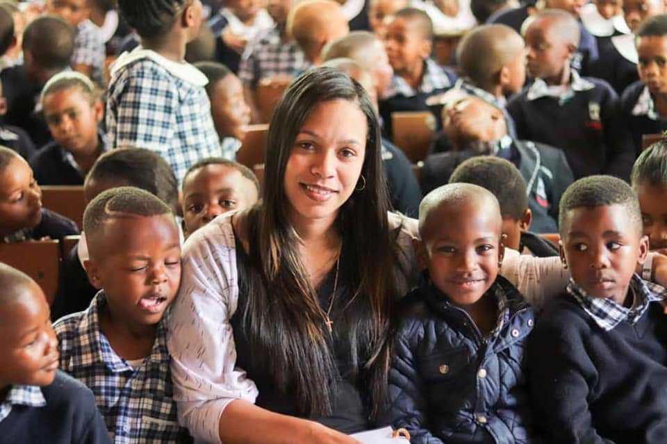 PHOTO-2020-04-25-10-19-33 PHOTO-2020-04-25-10-19-33