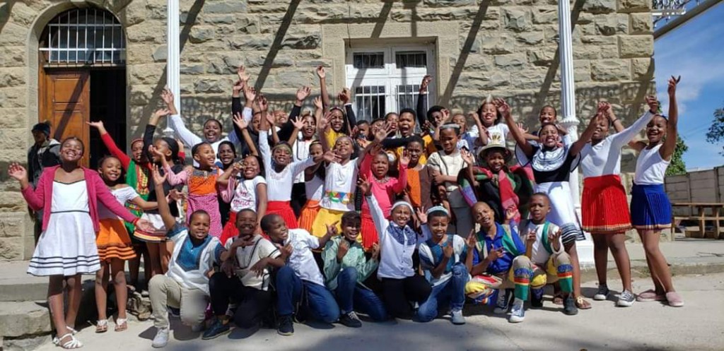 PHOTO-2020-04-26-15-30-40