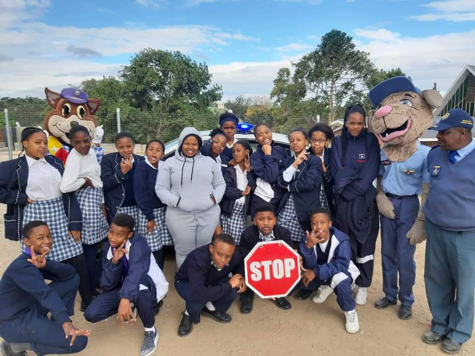 PHOTO-2020-04-26-15-34-01 PHOTO-2020-04-26-15-34-01